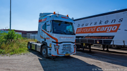 20240728-Beurskens-00387